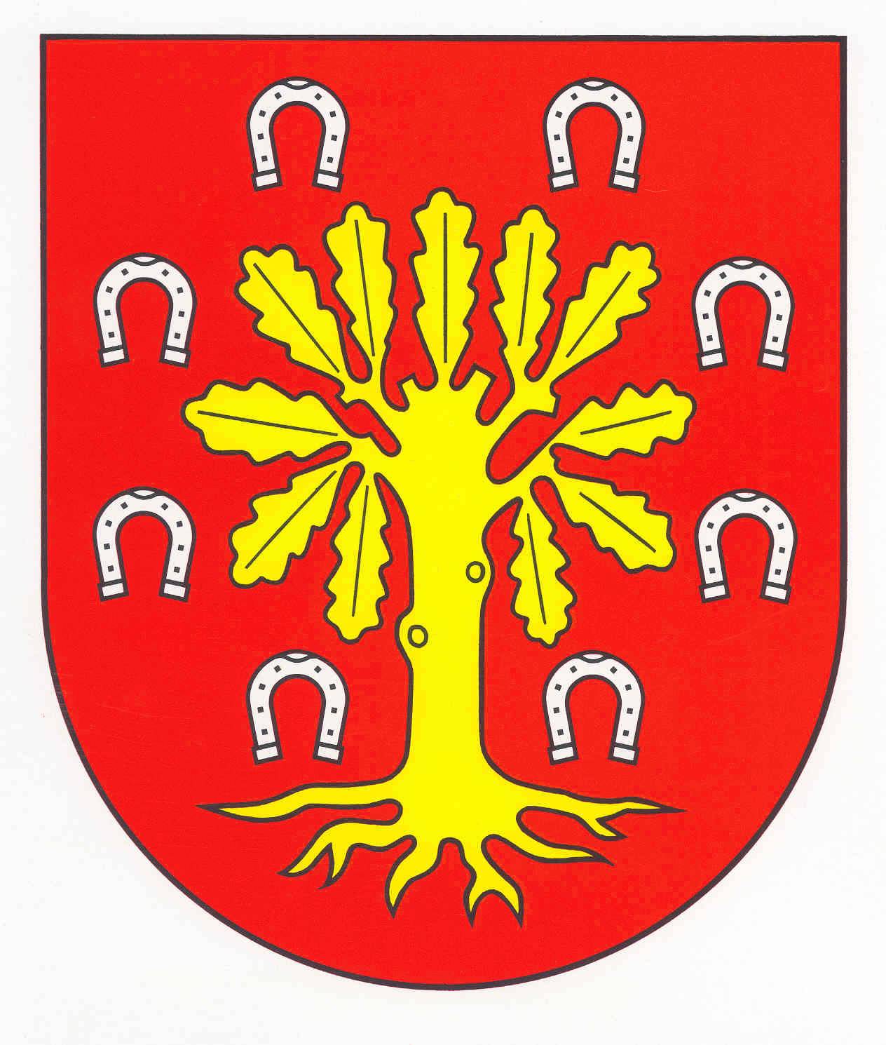 Wappen-Datei: sh_krs-segeberg_schieren.jpg