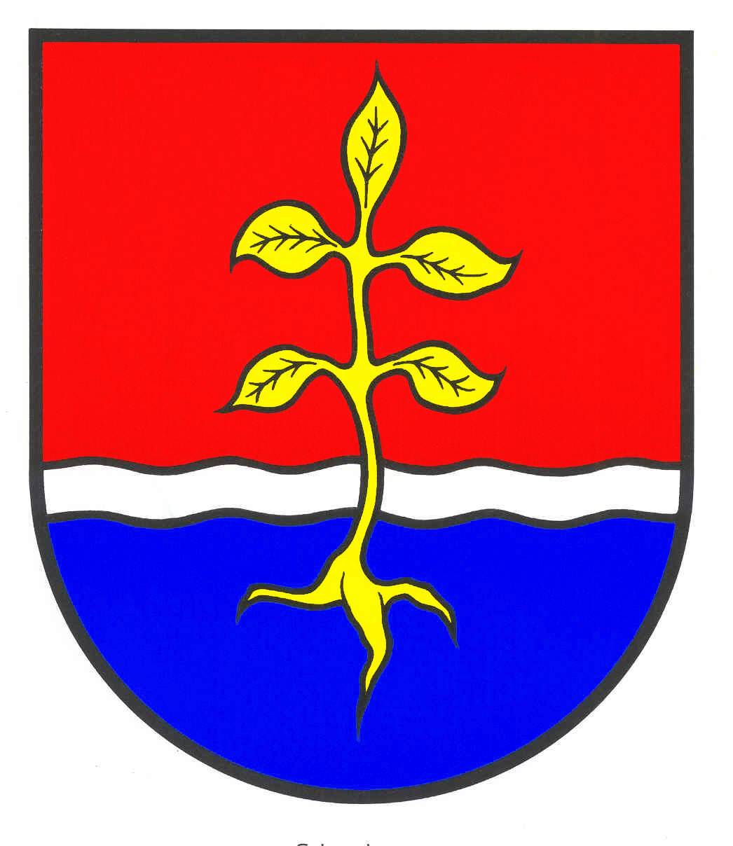 Wappen-Datei: sh_krs-segeberg_schmalensee.jpg