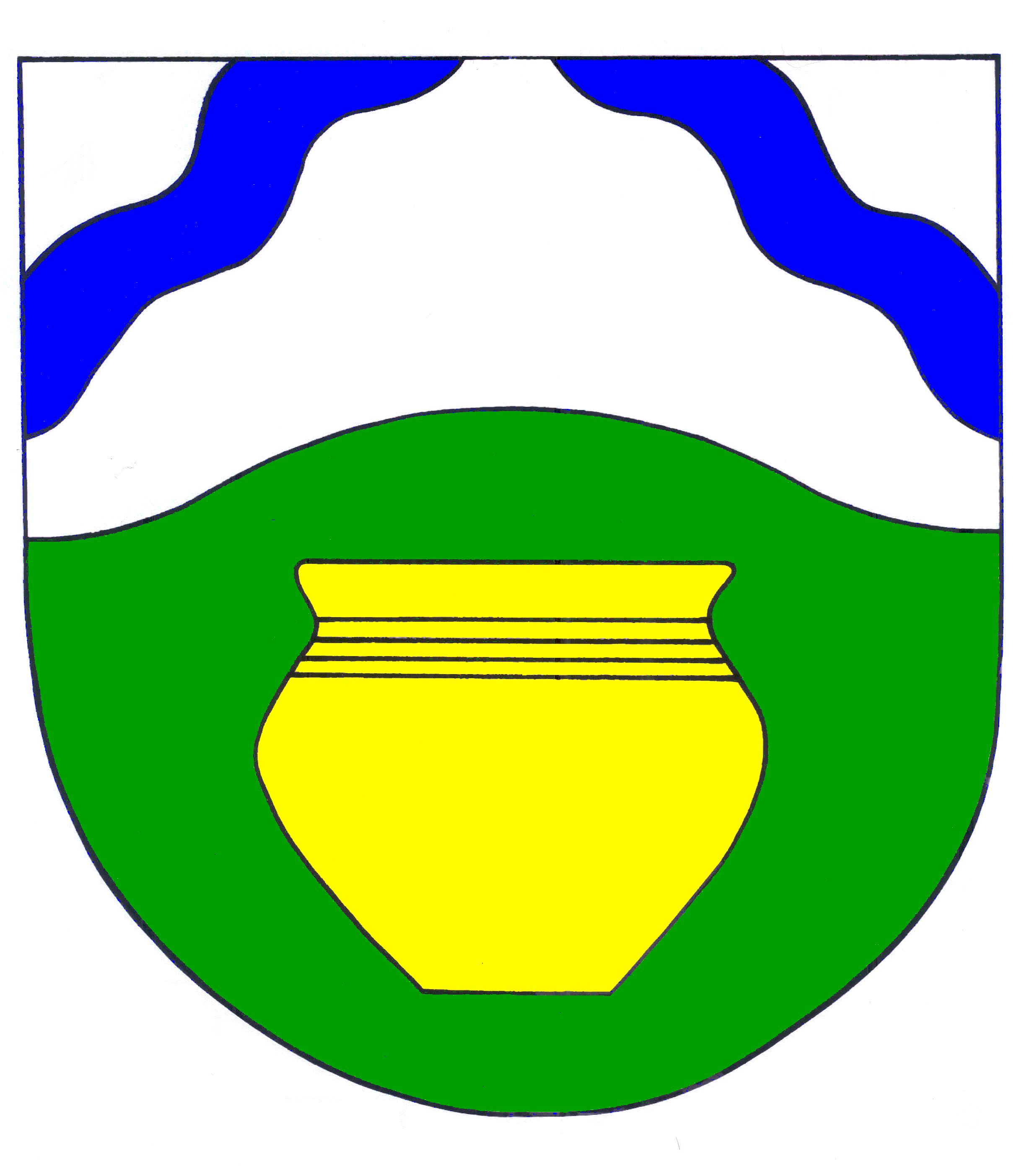 Wappen-Datei: sh_krs-segeberg_schwissel.jpg