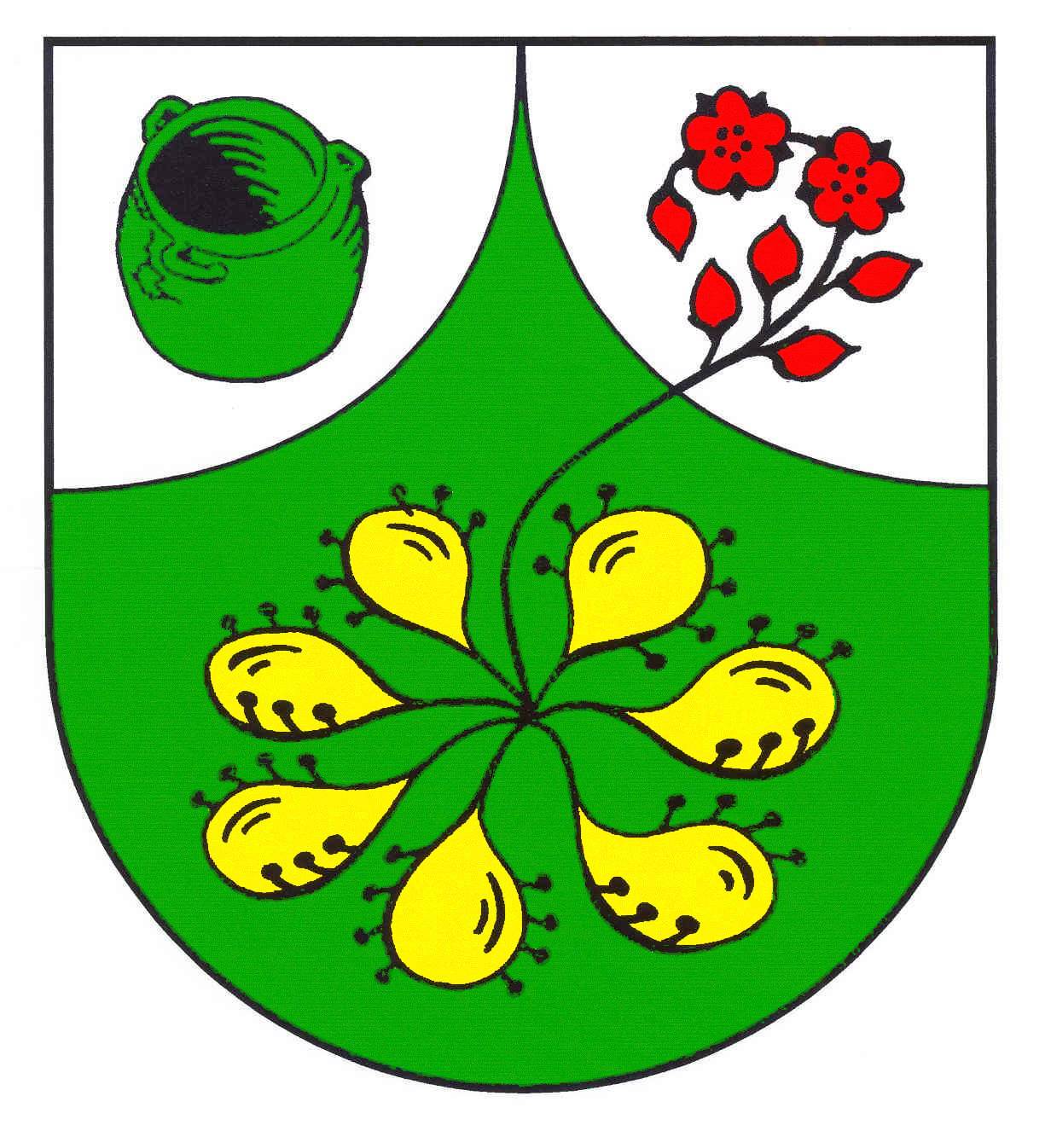 Wappen-Datei: sh_krs-segeberg_seth.jpg