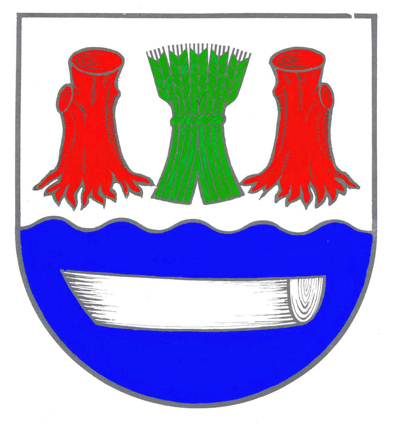 Wappen-Datei: sh_krs-segeberg_stocksee.jpg