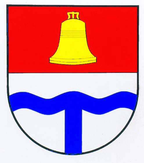 Wappen-Datei: sh_krs-segeberg_suelfeld.jpg