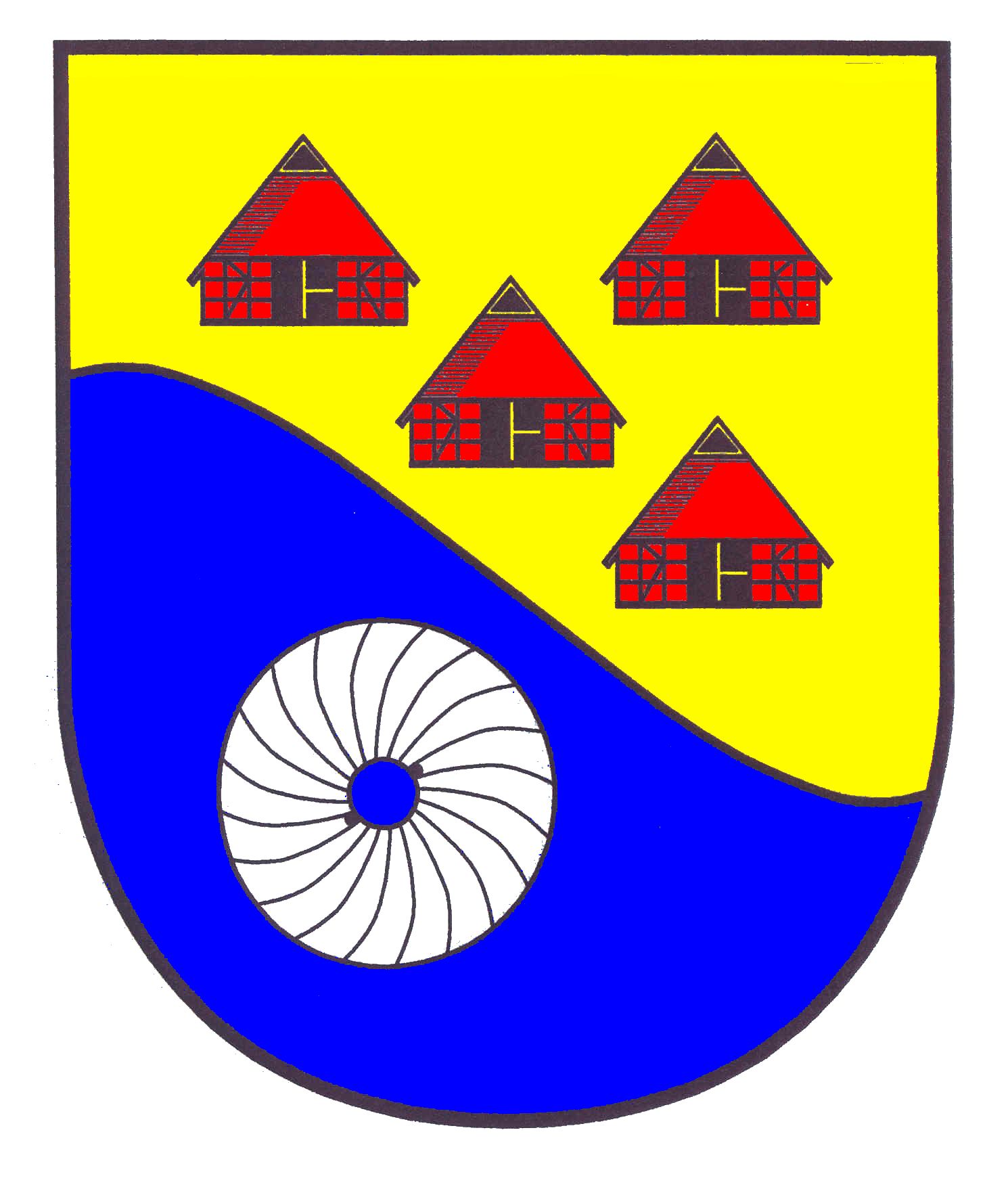 Wappen-Datei: sh_krs-segeberg_weddelbrook.jpg