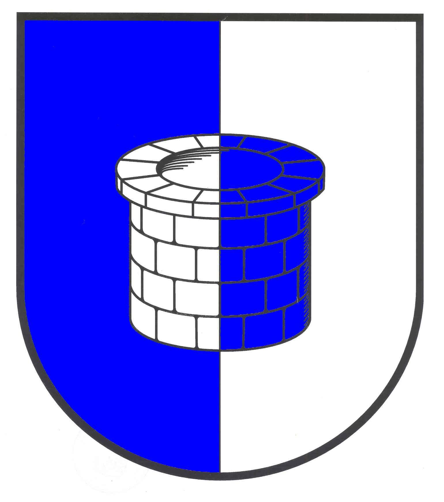 Wappen-Datei: sh_krs-segeberg_wittenborn.jpg