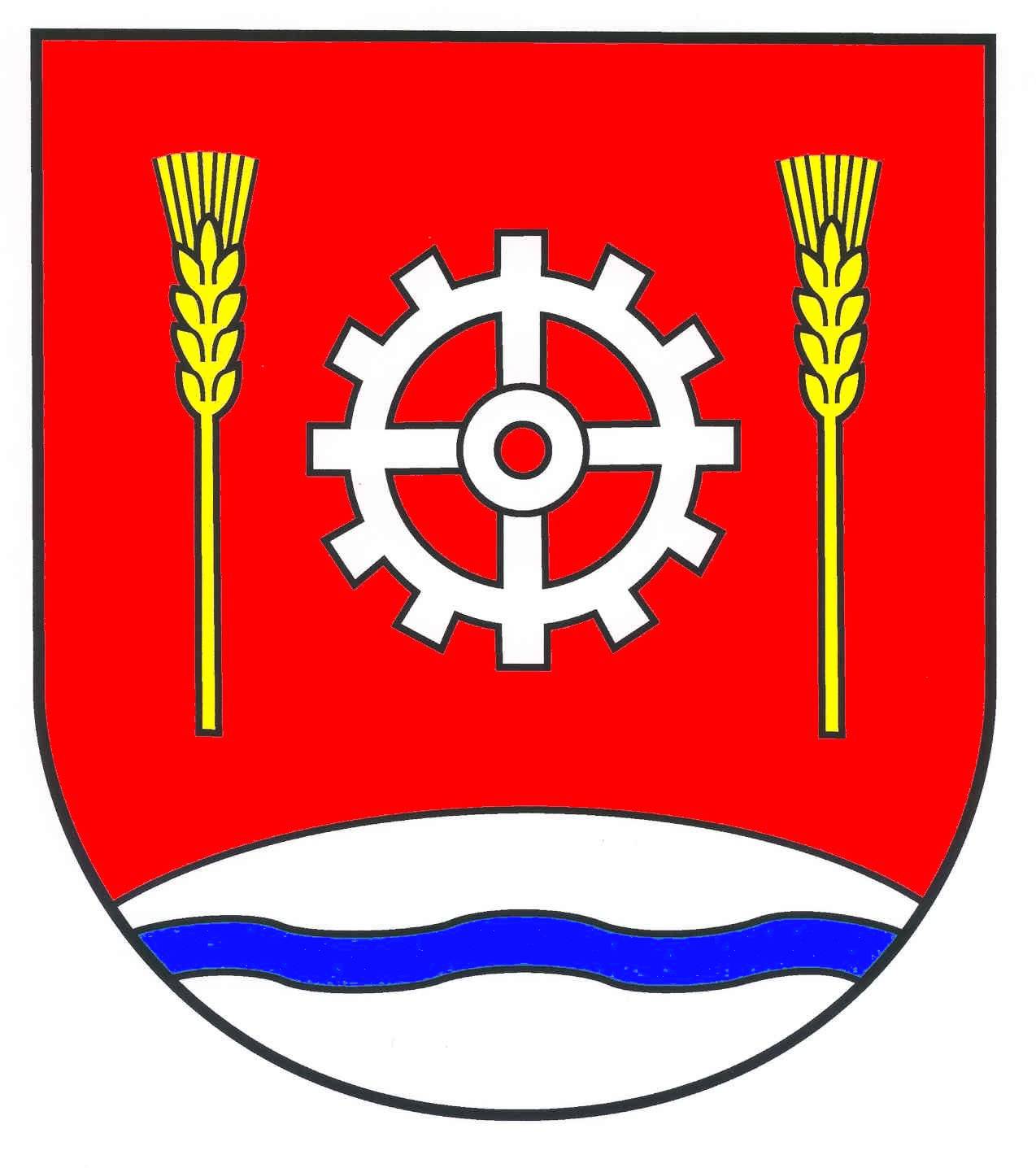 Wappen-Datei: sh_krs-steinburg_daegeling.jpg
