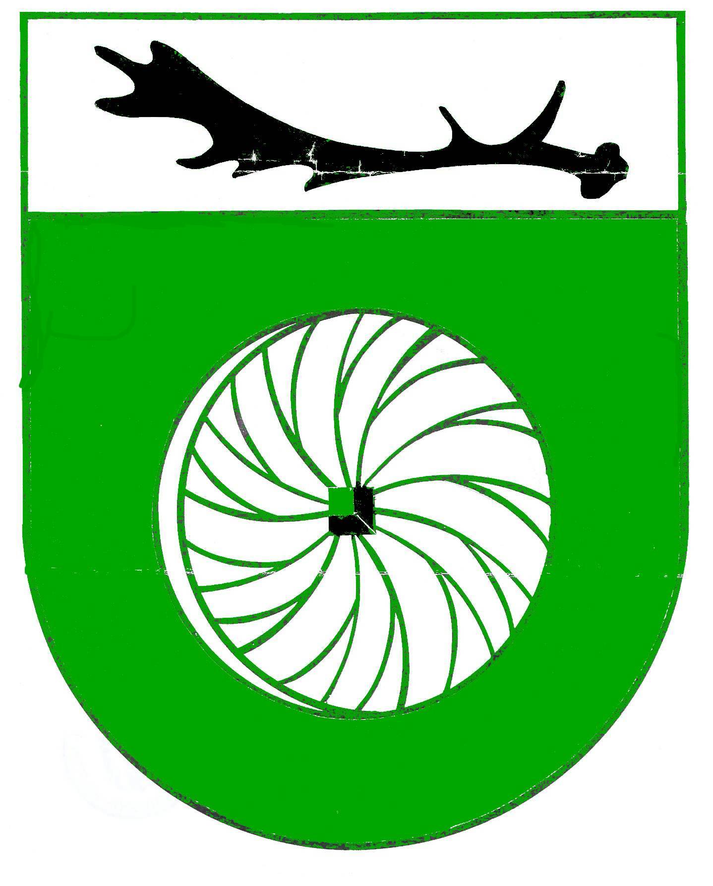 Wappen-Datei: sh_krs-steinburg_fitzbek.jpg