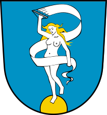 Wappen-Datei: sh_krs-steinburg_glueckstadt.png