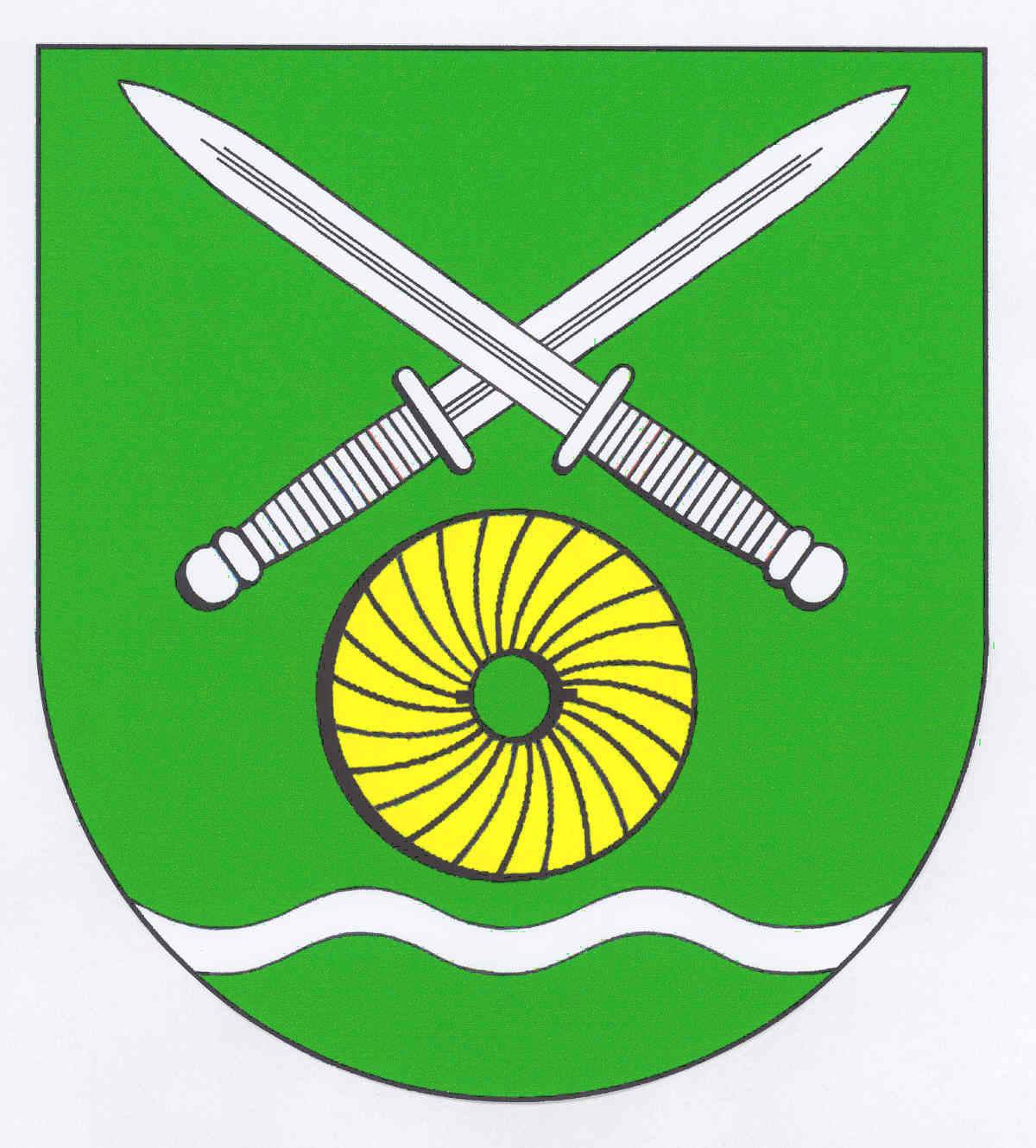 Wappen-Datei: sh_krs-steinburg_hadenfeld.jpg