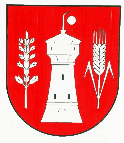 Wappen-Datei: sh_krs-steinburg_hohenlockstedt.jpg