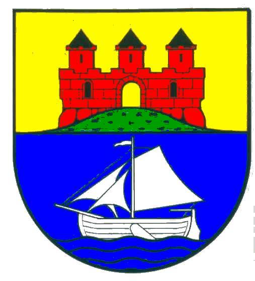 Wappen-Datei: sh_krs-steinburg_kellinghusen.jpg