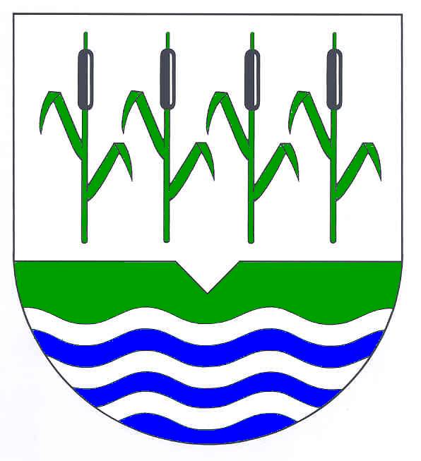 Wappen-Datei: sh_krs-steinburg_landscheide.jpg