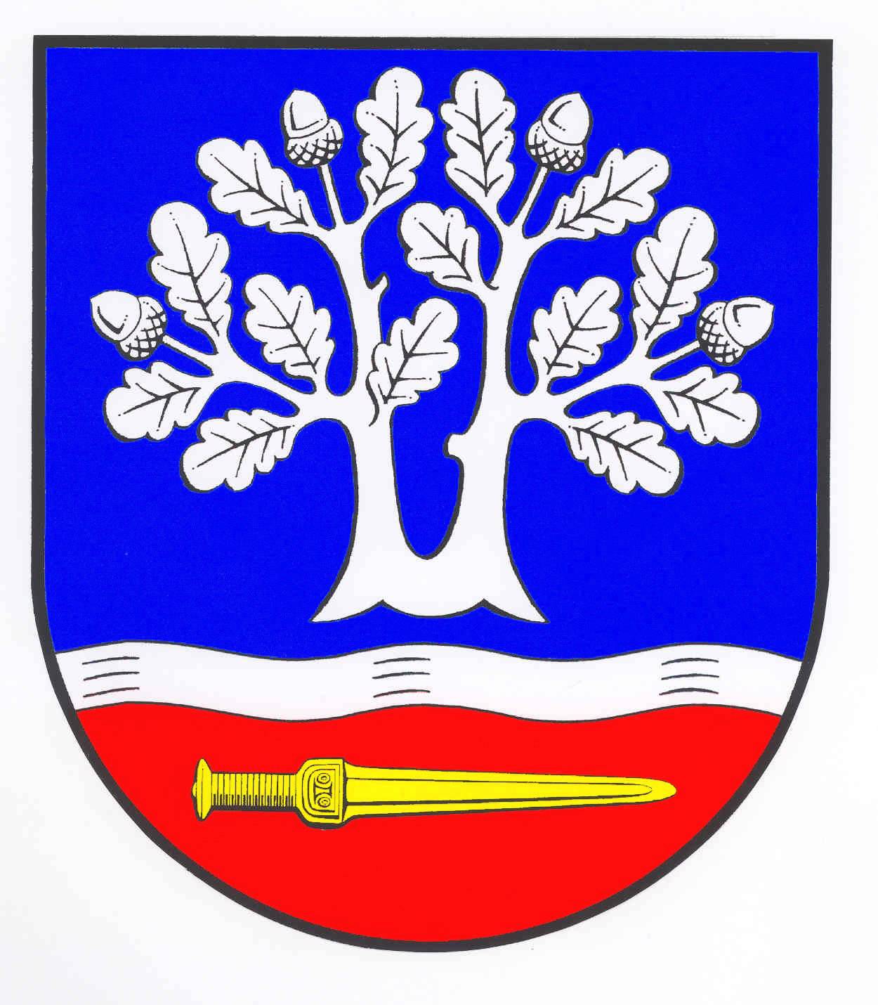 Wappen-Datei: sh_krs-steinburg_looft.jpg