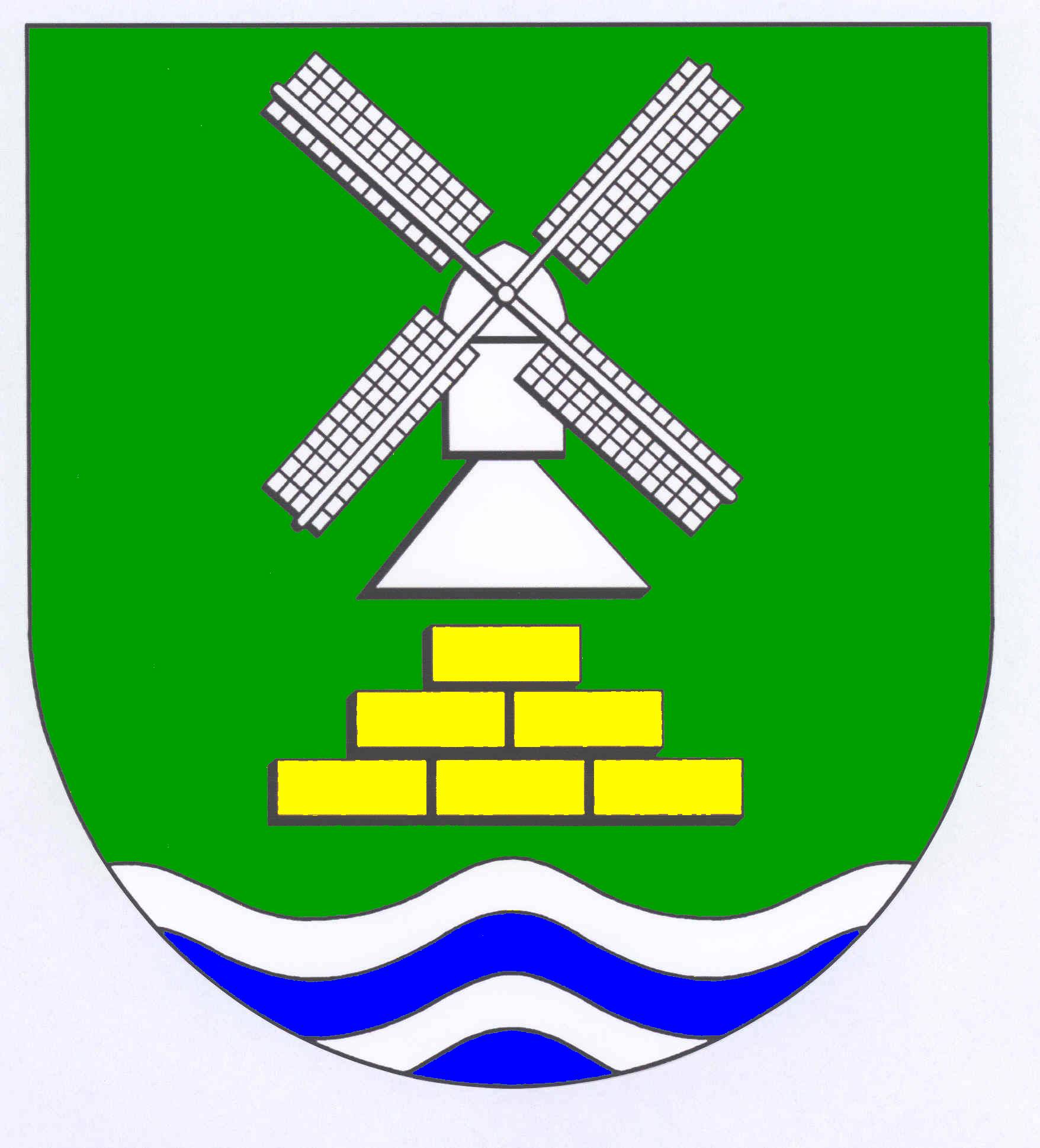 Wappen-Datei: sh_krs-steinburg_nortorf.jpg