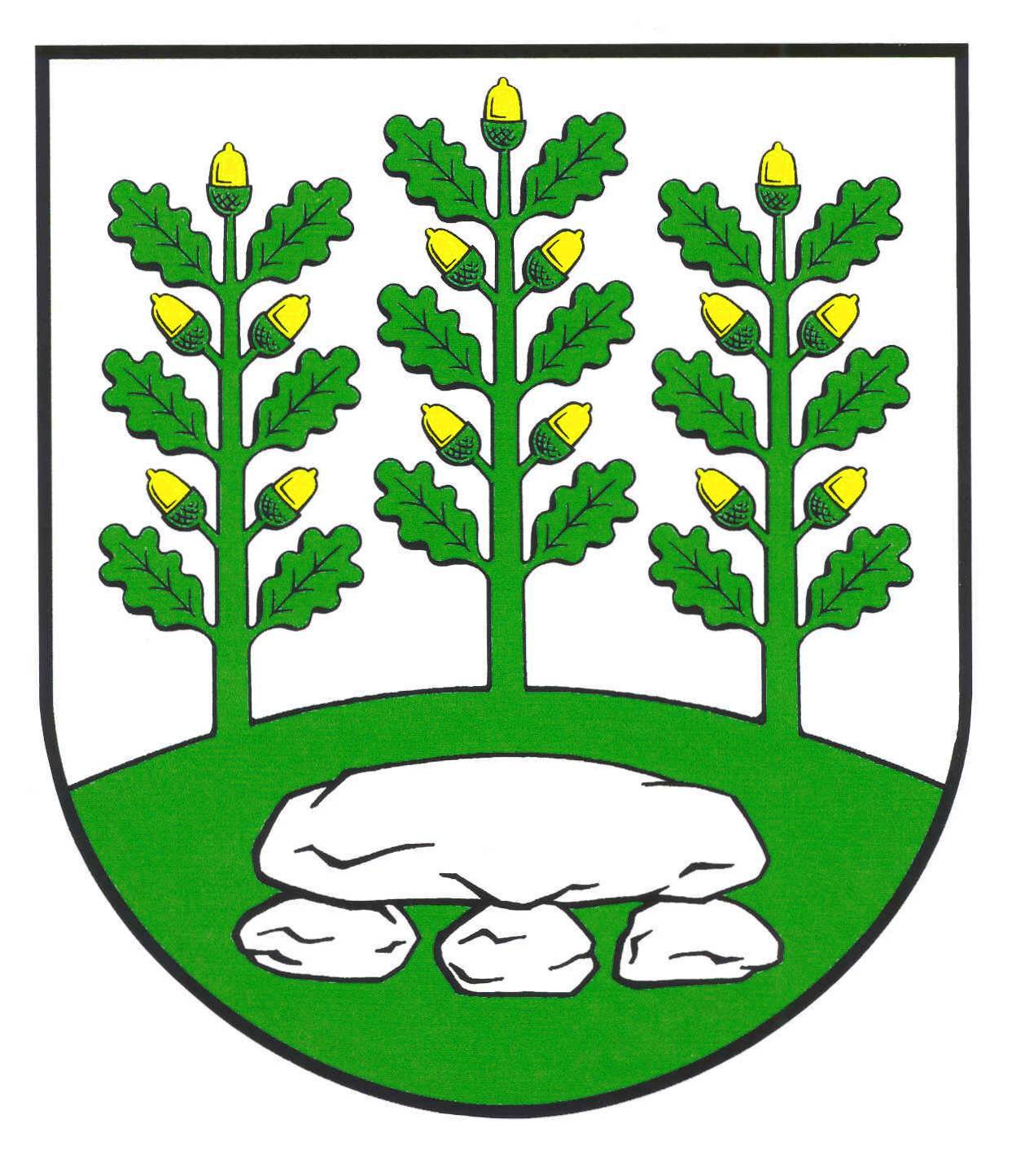 Wappen-Datei: sh_krs-steinburg_oeschebuettel.jpg