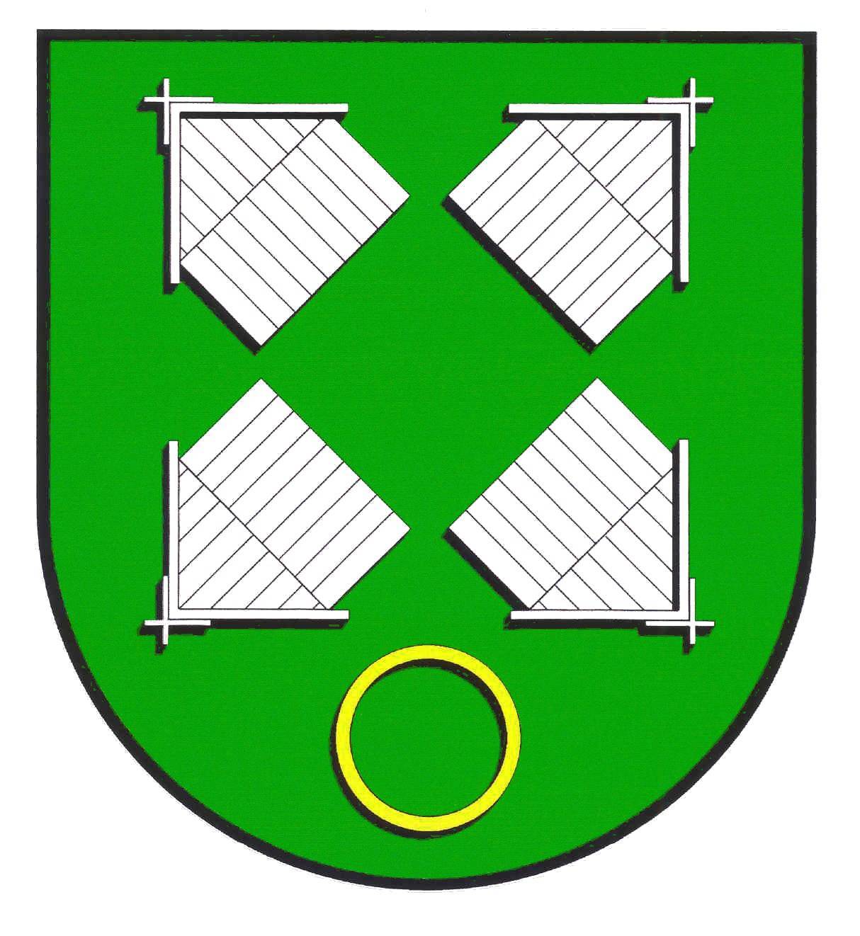Wappen-Datei: sh_krs-steinburg_oldenborstel.jpg