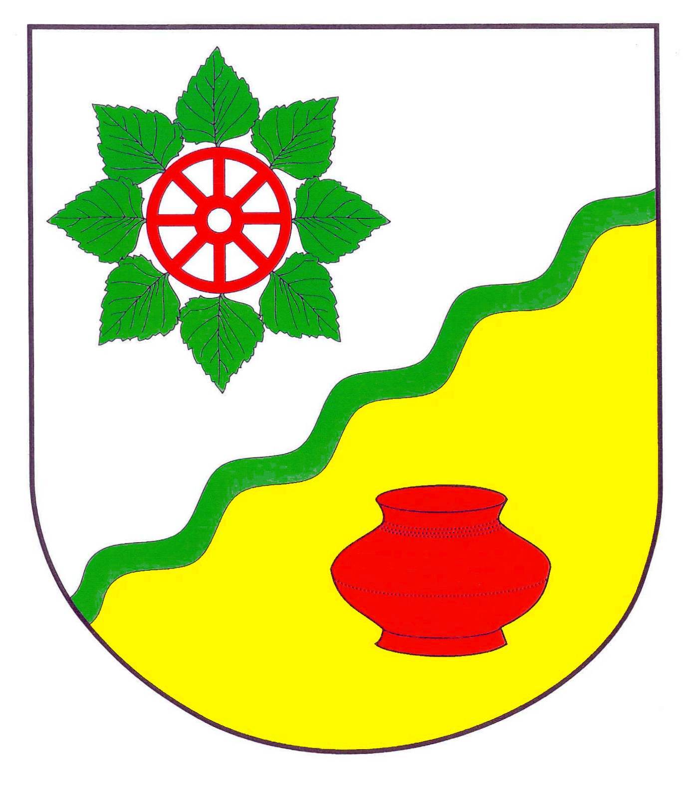 Wappen-Datei: sh_krs-steinburg_peissen.jpg