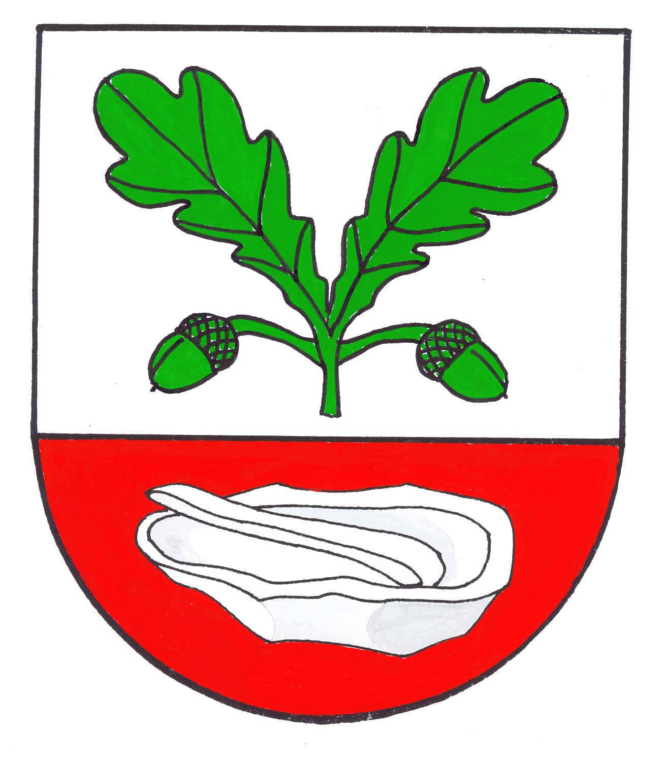 Wappen-Datei: sh_krs-steinburg_quarnstedt.jpg