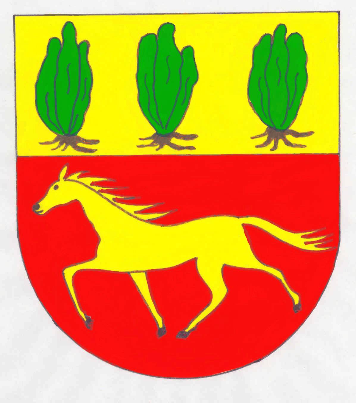 Wappen-Datei: sh_krs-steinburg_reher.jpg