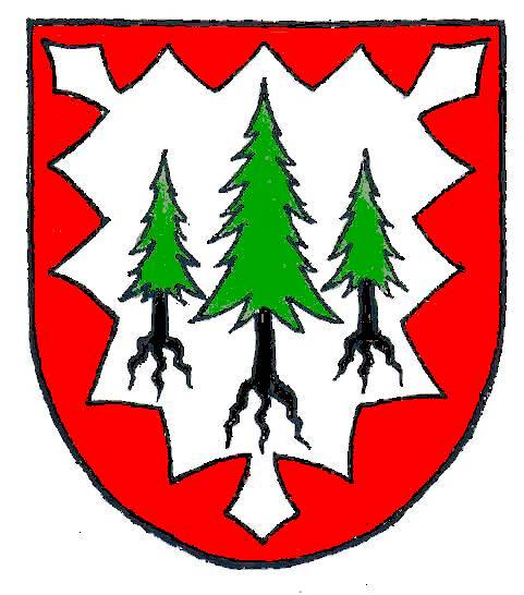 Wappen-Datei: sh_krs-steinburg_rosdorf.jpg
