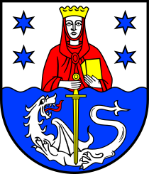 Wappen-Datei: sh_krs-steinburg_sankt-margarethen.png