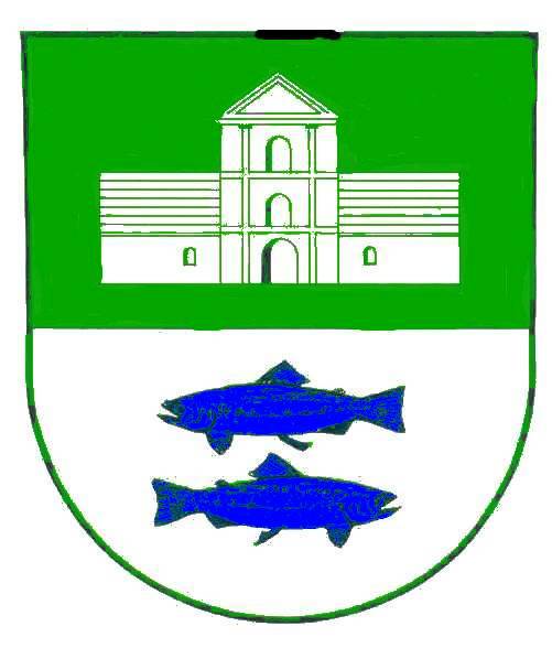 Wappen-Datei: sh_krs-steinburg_sarlhusen.jpg