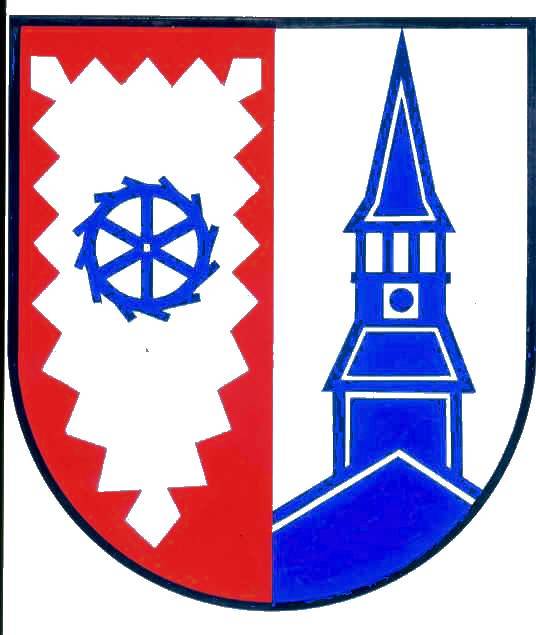 Wappen-Datei: sh_krs-steinburg_schenefeld.jpg