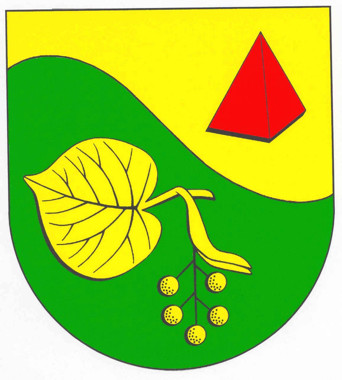 Wappen-Datei: sh_krs-steinburg_silzen.jpg