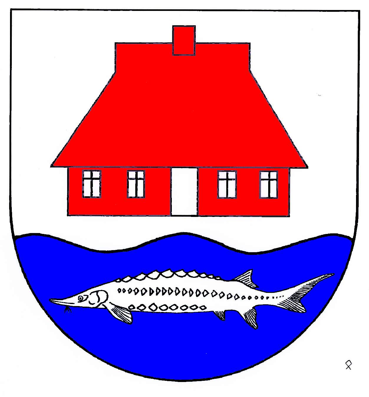 Wappen-Datei: sh_krs-steinburg_stoerkathen.jpg
