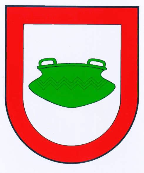 Wappen-Datei: sh_krs-steinburg_wacken.jpg