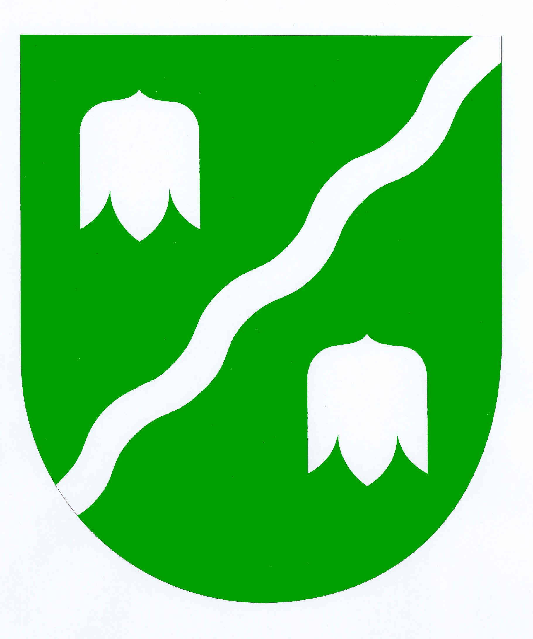 Wappen-Datei: sh_krs-steinburg_winseldorf.jpg