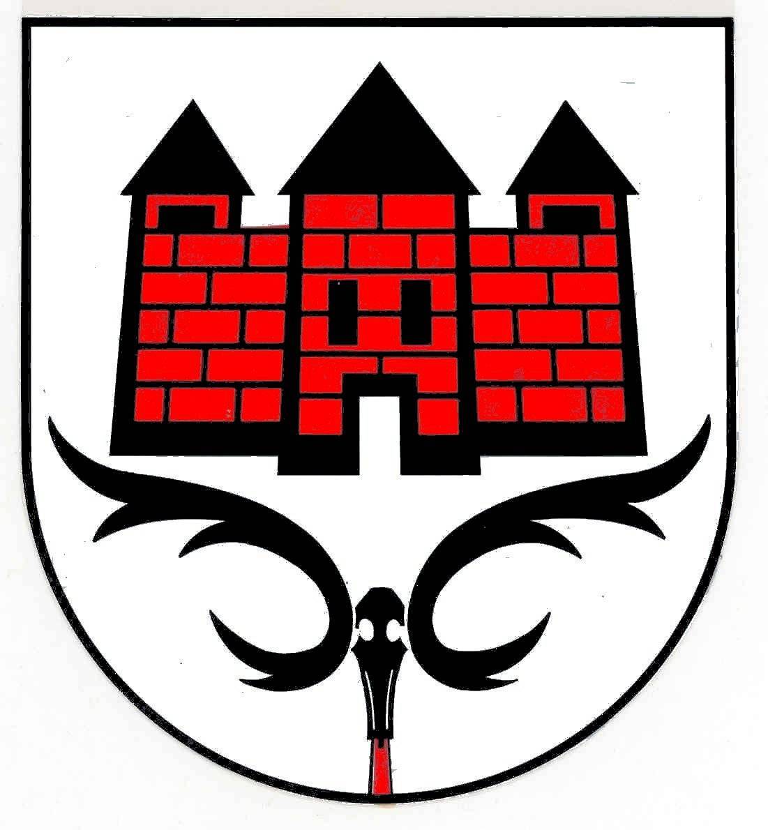 Wappen-Datei: sh_krs-stormarn_ahrensburg.jpg