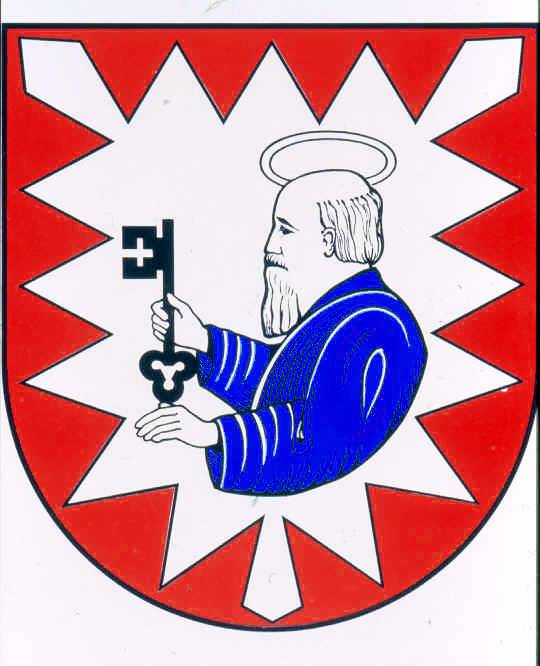 Wappen-Datei: sh_krs-stormarn_bad-oldesloe.jpg