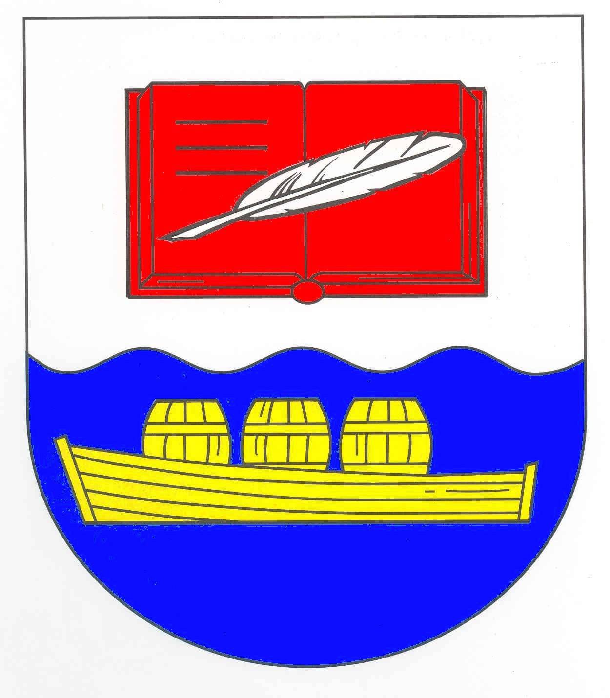 Wappen-Datei: sh_krs-stormarn_bargfeld-stegen.jpg