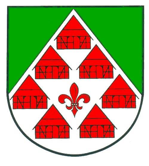 Wappen-Datei: sh_krs-stormarn_braak.jpg