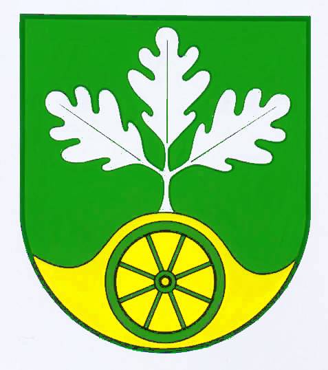Wappen-Datei: sh_krs-stormarn_delingsdorf.jpg