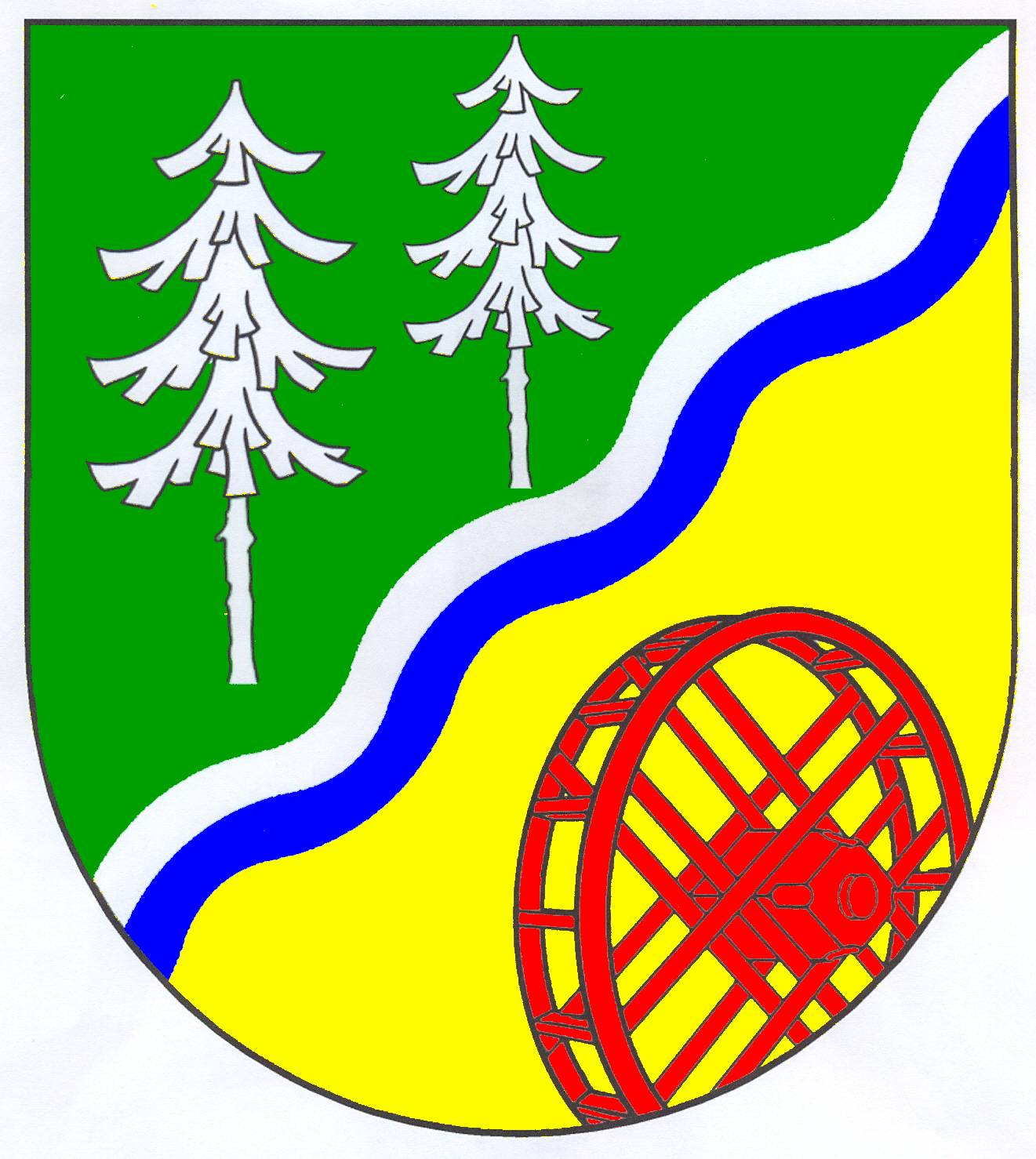 Wappen-Datei: sh_krs-stormarn_grande.jpg