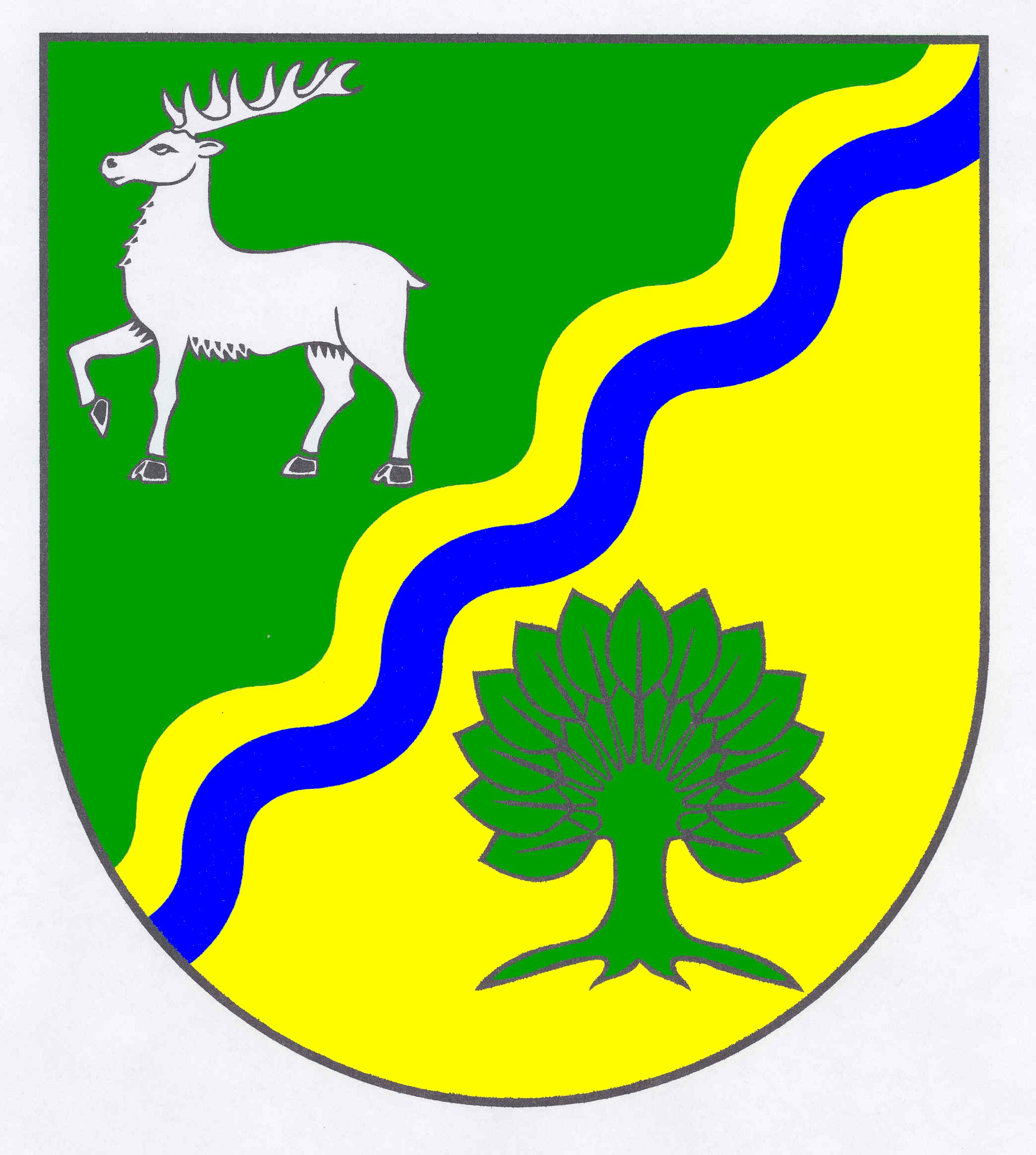 Wappen-Datei: sh_krs-stormarn_hamfelde.jpg