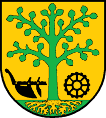 Wappen-Datei: sh_krs-stormarn_hoisdorf.png