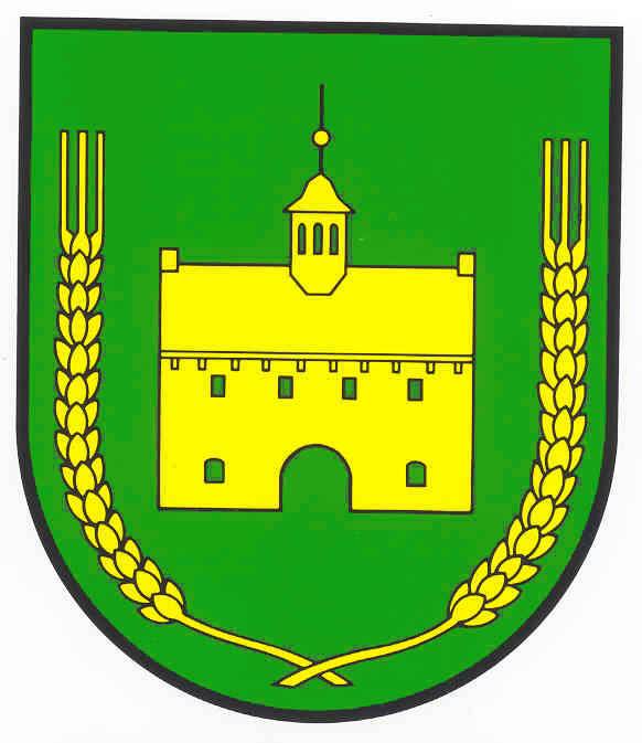 Wappen-Datei: sh_krs-stormarn_jersbek.jpg