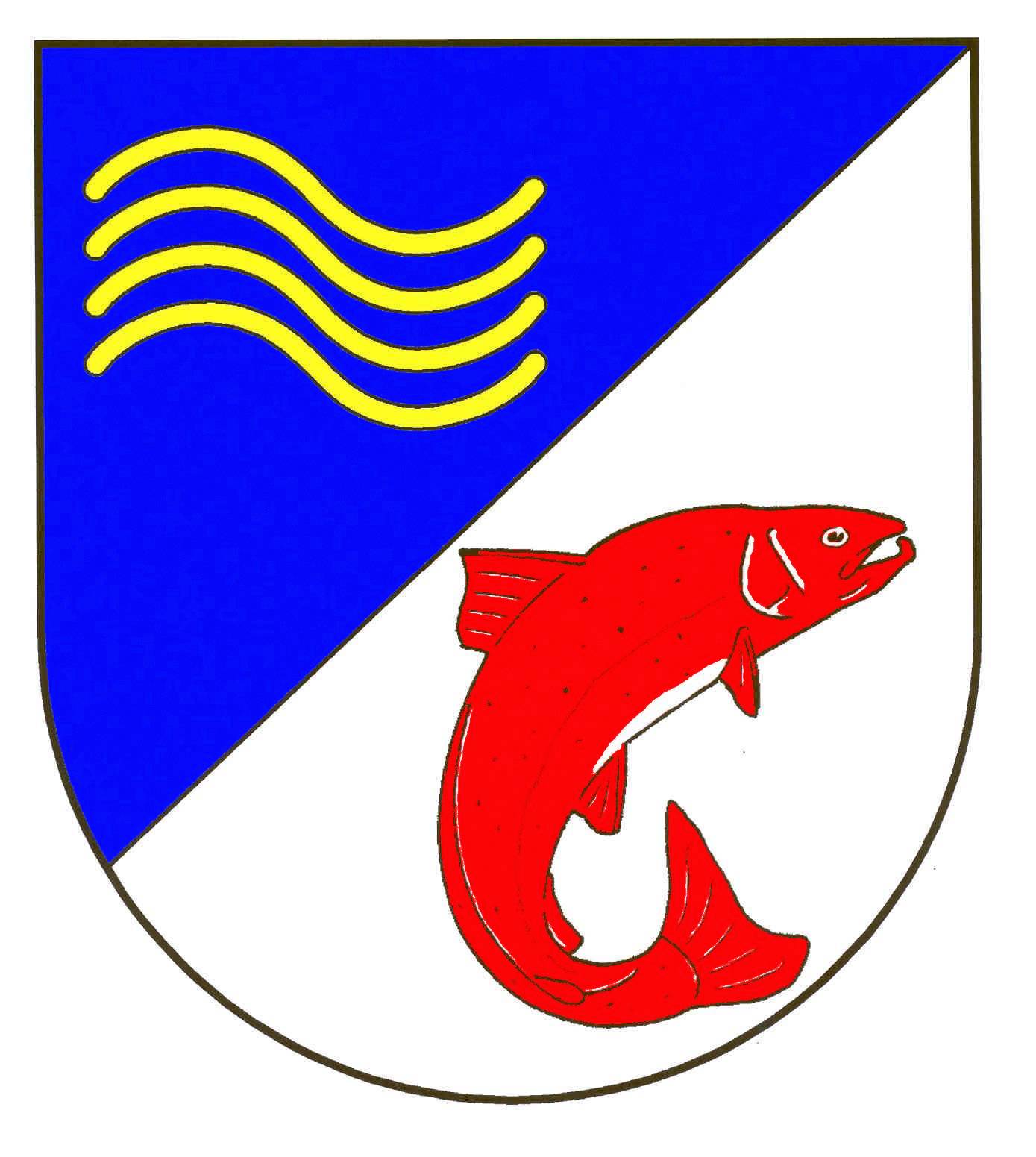 Wappen-Datei: sh_krs-stormarn_lasbek.jpg