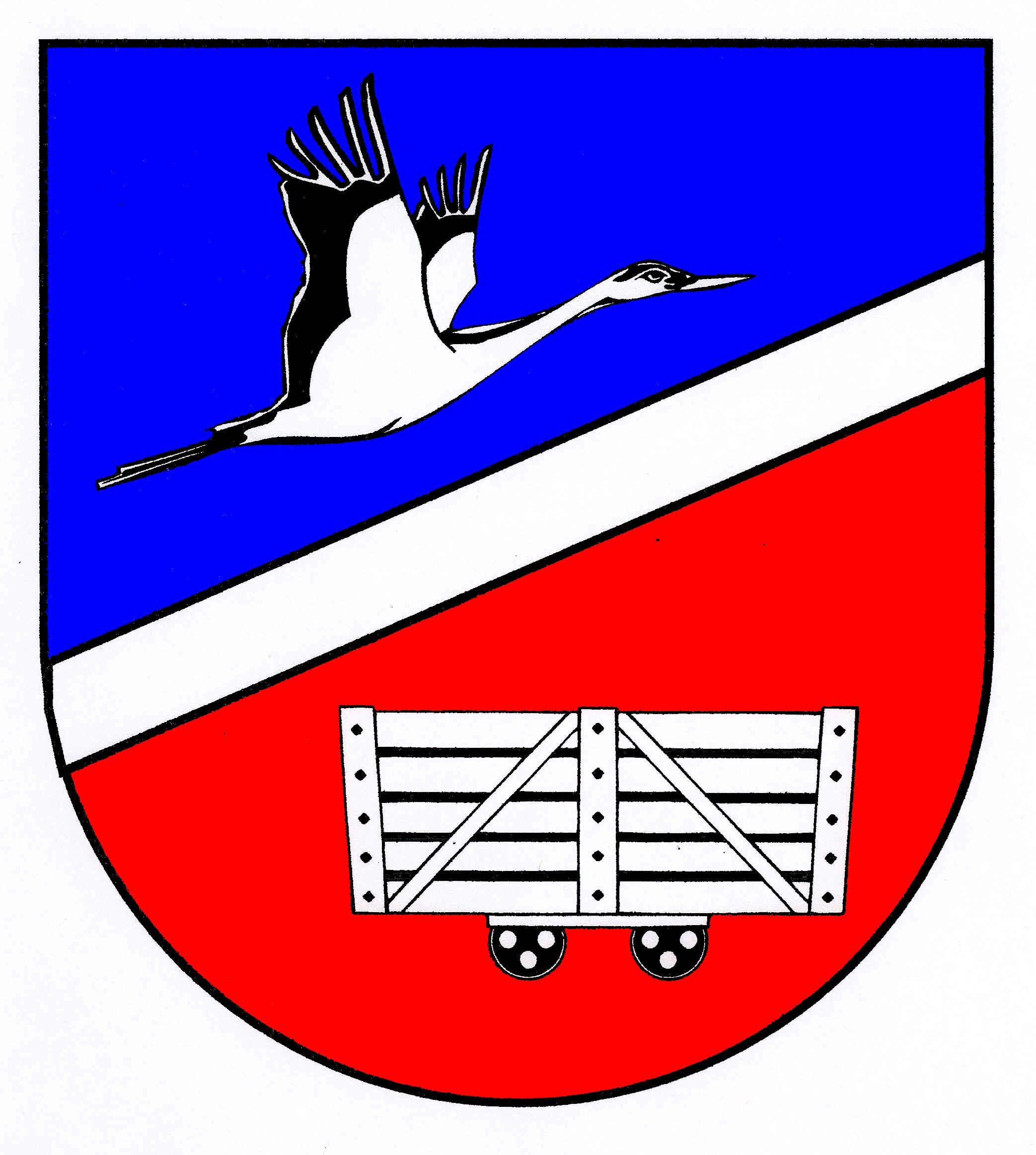 Wappen-Datei: sh_krs-stormarn_nienwohld.jpg