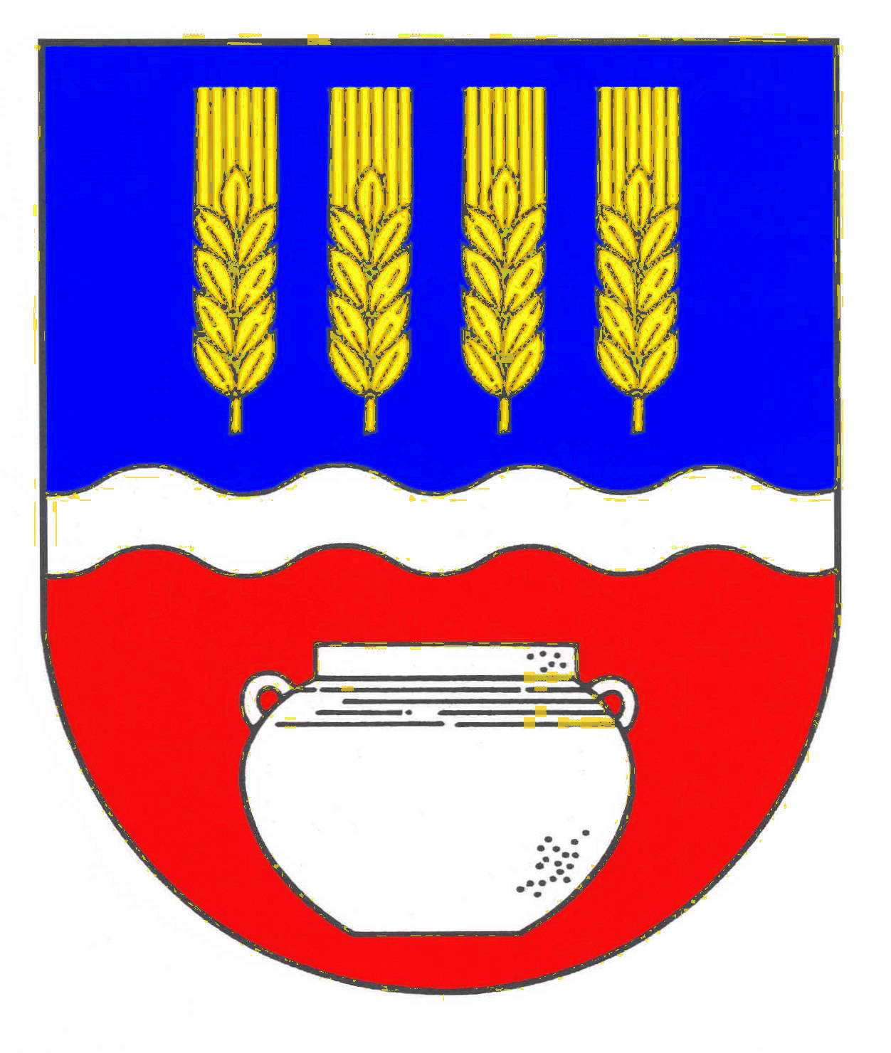 Wappen-Datei: sh_krs-stormarn_poelitz.jpg