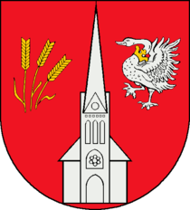 Wappen-Datei: sh_krs-stormarn_siek.png