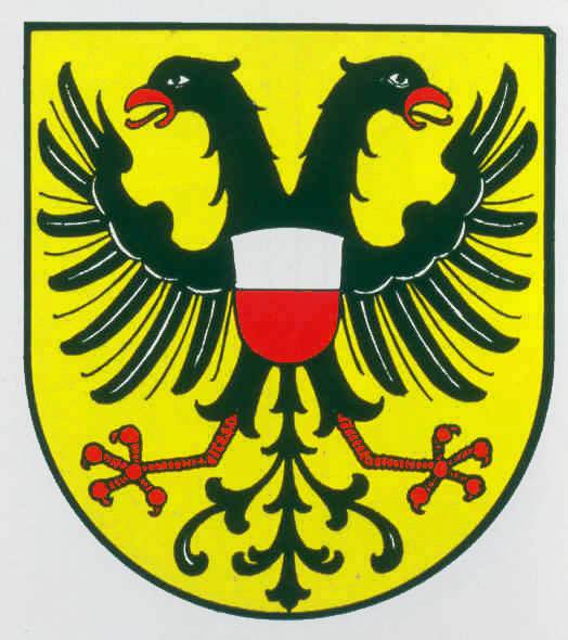 Wappen-Datei: sh_luebeck.jpg