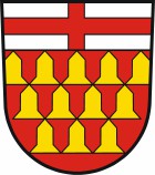 Wappen-Datei: sl_lkr-merzig-wadern_wadern.jpg