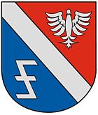 Wappen-Datei: sl_lkr-neunkirchen_eppelborn.jpg