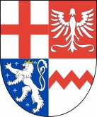 Wappen-Datei: sl_lkr-neunkirchen_illingen.jpg
