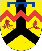 Wappen-Datei: sl_lkr-neunkirchen_merchweiler.jpg