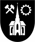 Wappen-Datei: sl_lkr-neunkirchen_neunkirchen.jpg