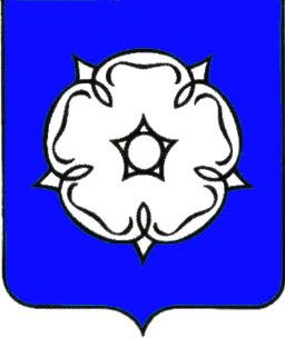 Wappen-Datei: sl_lkr-neunkirchen_ottweiler.jpg